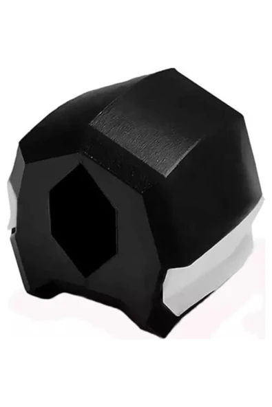 Çene Egzersiz Topu, Jawline Fitness Topu, Çene Egzersiz Aleti ,çene Ve Boyun Kaslarını Güçlendirir ürün görseli