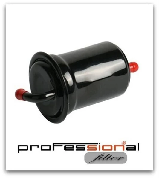 YAKIT FİLTRESİ ISUZU N-SERIE  8982035990-8981628970-8980370110 ürün görseli