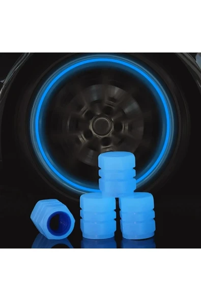 Mug shop. 4.ADET FİYATIDIR. MAVİ, YEŞİL, KIRMIZI RENKLERDE ürün görseli 1