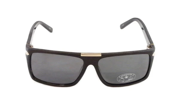 St Dupont ST011 C2 58-14 135 Unisex Güneş Gözlüğü ürün görseli