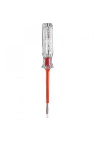 Local Set Kontrol Kalemi + Kablo Elektirik Bandı - 3