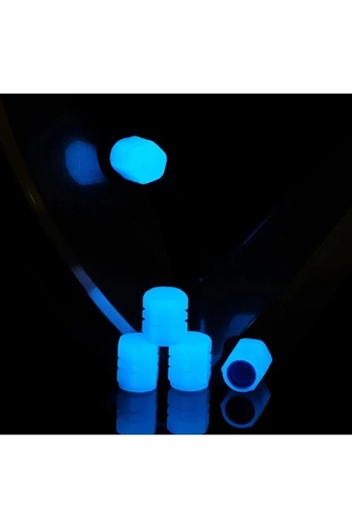 Mug shop. 4.ADET FİYATIDIR. MAVİ, YEŞİL, KIRMIZI RENKLERDE - Resim 3