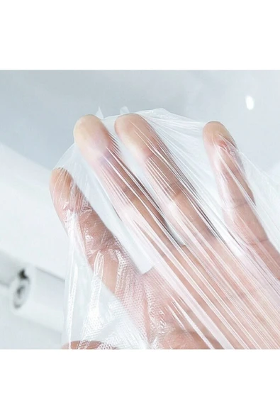 3 Adet/paket Taşınabilir Tek Kullanımlık Tuvalet Koltuğu Su Geçirmez - 3