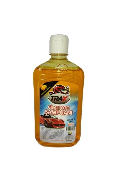 Araba Mikrofiber Yıkama Eldiven +cilalı Şampuan 500 Ml+ 50x70 Microfiber Süper Bez - Resim 4