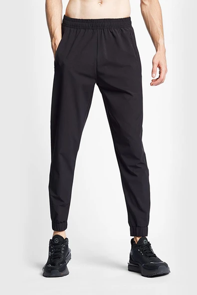 Lescon 25S-1206-25N Eşofman Alt ürün görseli 1