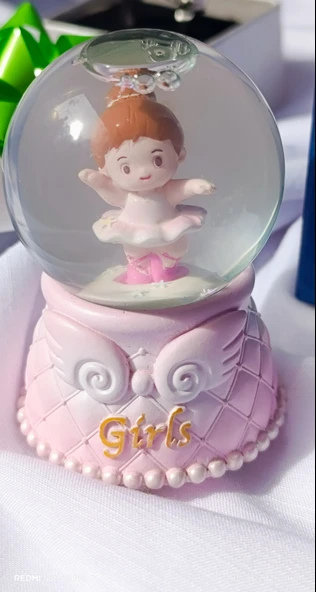 IŞILTI ÇİÇEĞİ GÜMÜŞ YÜZÜK - 5