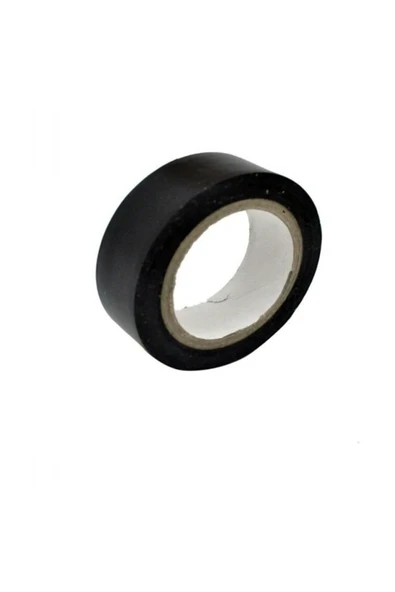 Local Set Kontrol Kalemi + Kablo Elektirik Bandı - 2