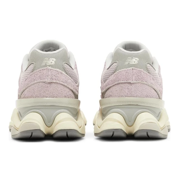 New Balance 9060 December Sky - 3