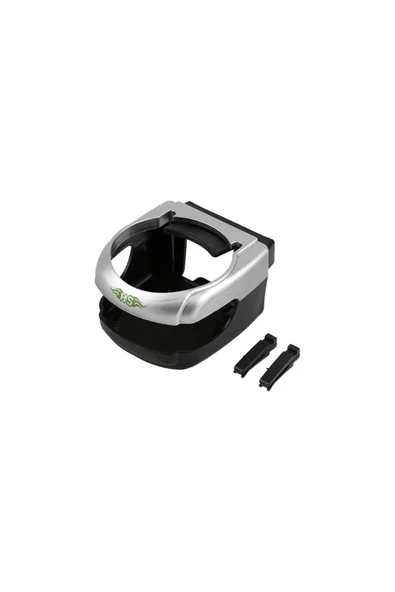 Araç Içi Bardak Tutucu Her Araca Uyumlu ürün görseli 1