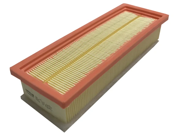 Fiat Linea 1.4 Fire 8V Benzinli Yağ Bakım Filtre Seti+Petrolofisi yağ 4lt 10w40 - Resim 4