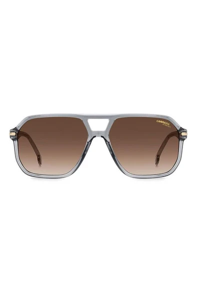 CARRERA 302/S COL KB7HA 59-15-145 ERKEK GÜNEŞ GÖZLÜĞÜ ürün görseli