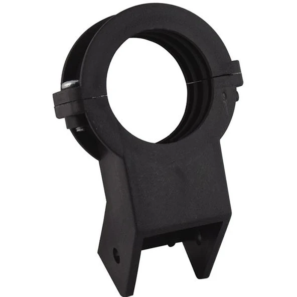 Lnb Kelepçesi Ofset No.5 ürün görseli