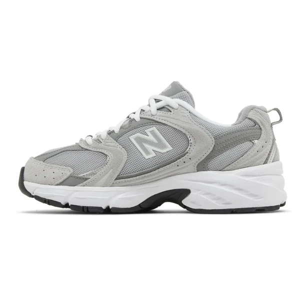 New Balance 530 Raincloud - 2