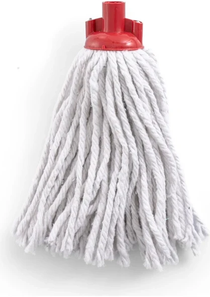 Temsan 200 gr Koton İp Mop ürün görseli