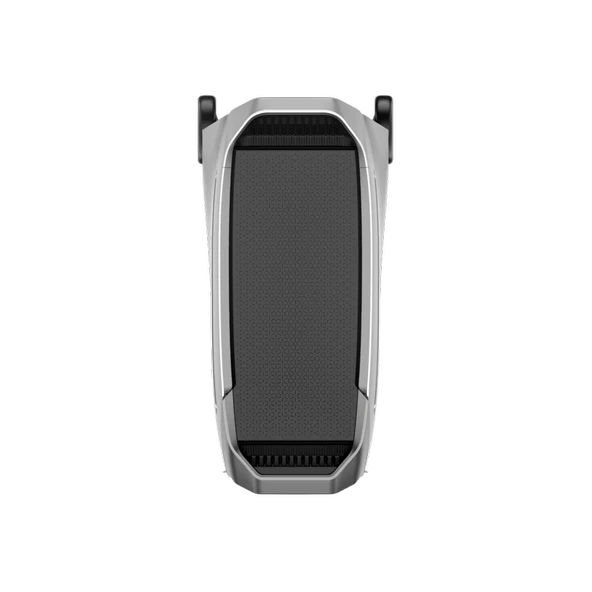 EcoFlow - DELTA Pro 3 Güç Kaynağı (4096Wh) - EU - 5