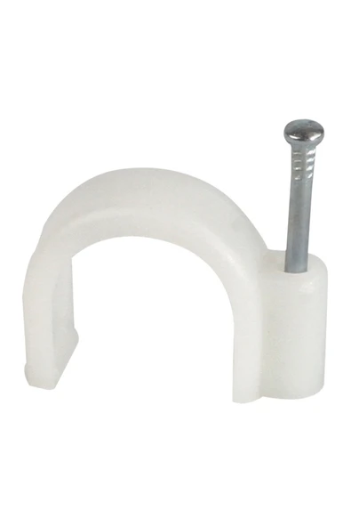 Çivili Kroşe No:3 100 Adet