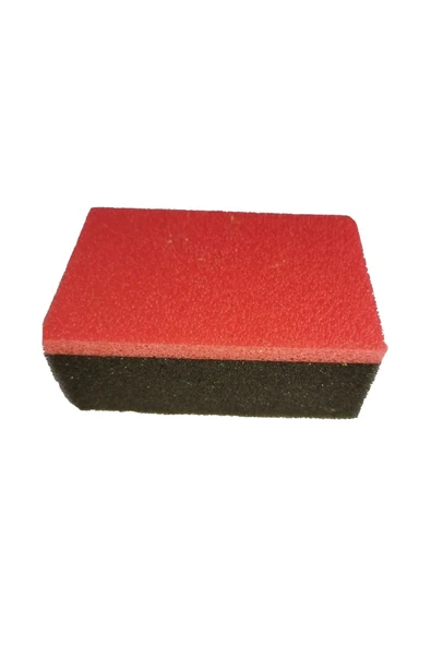 Torpido Bakım Sütü Temizleyici Parlatıcı 500ml+lastik Parlatıcı Ve Tampon Cilası 500 ml+1 Sünger - 4