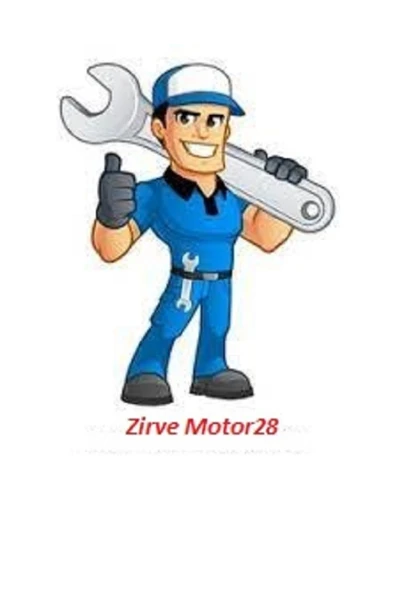 Motorsiklet Zincir Temizleme Ve Bakım Fırçası - 3