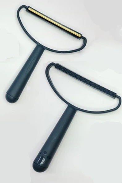 Çift Taraflı Tüy Toplayıcı Elbise Tiftik Alıcı Toparlayıcı newprh 1063348 - 3