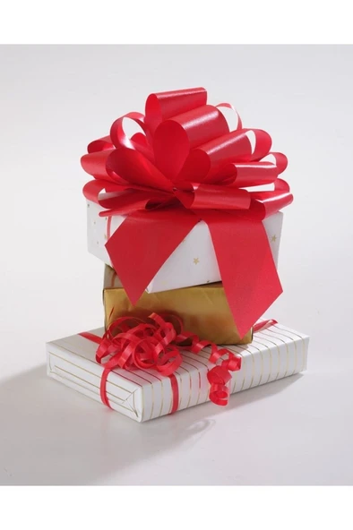 Philips HR1393/90 Doğrayıcı Rondo - Resim 7