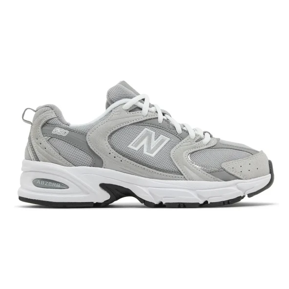 New Balance 530 Raincloud - 1