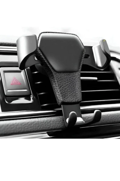 Yeni Nesil Araç Telefon Tutucu Car Holder - Resim 5