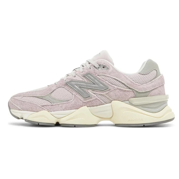 New Balance 9060 December Sky - 2