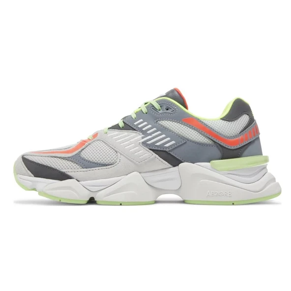 New Balance 9060 DTLR Glow - 2
