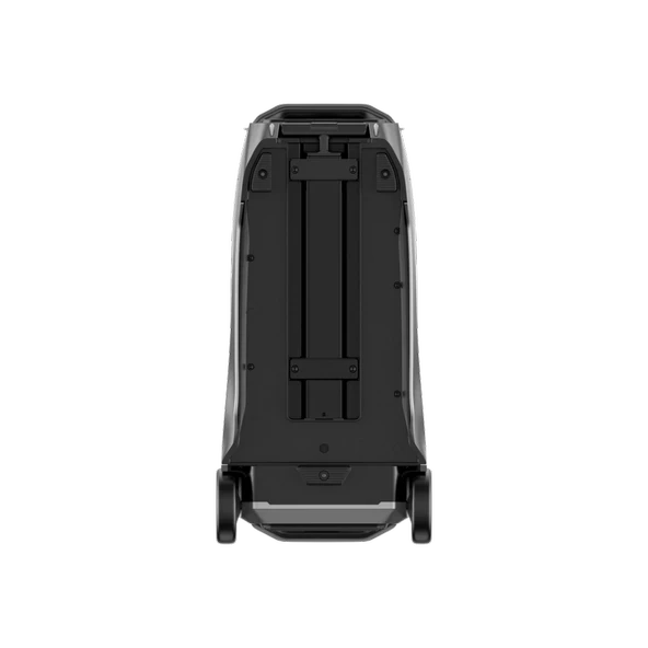 EcoFlow - DELTA Pro 3 Güç Kaynağı (4096Wh) - EU - 6