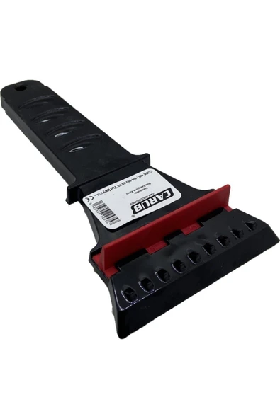 Araç Oto Pencere Cam Kar Buz Kazıyıcı Terminator Br0922575 ürün görseli 1