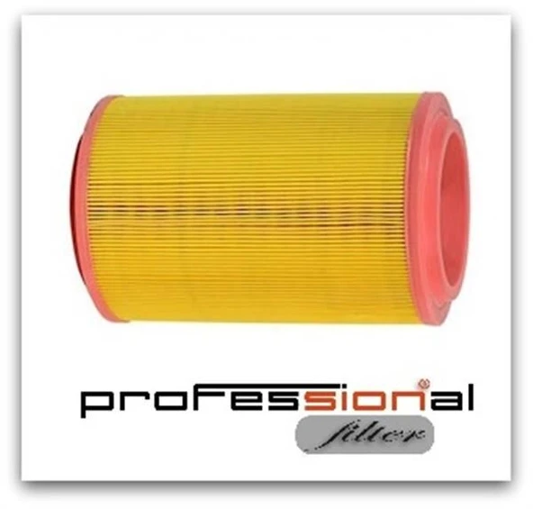 SUPAP LASTIGI TK. MERCEDES OM601 W201 W124 W638 B901>904  A1020500058 ürün görseli