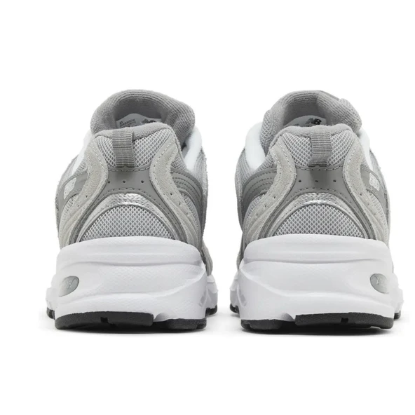 New Balance 530 Raincloud - 3