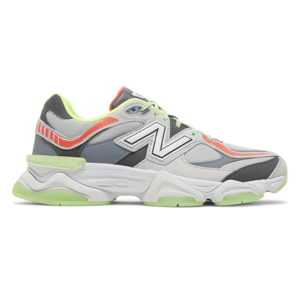 New Balance 9060 DTLR Glow - 1