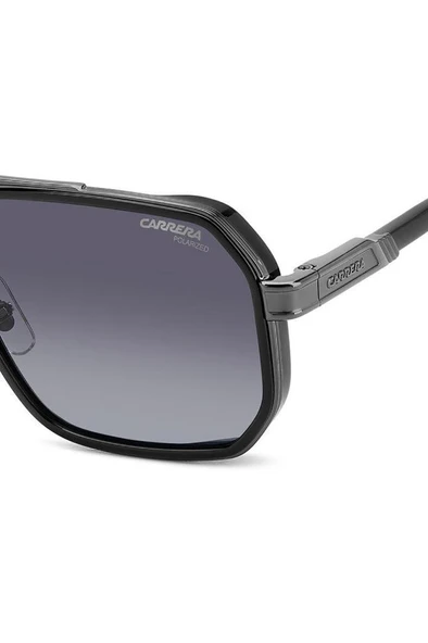 CARRERA 1069/S COL ANSWJ 58-19-145 ERKEK GÜNEŞ GÖZLÜĞÜ - Resim 3