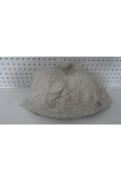 Üstübü 1kg ürün görseli