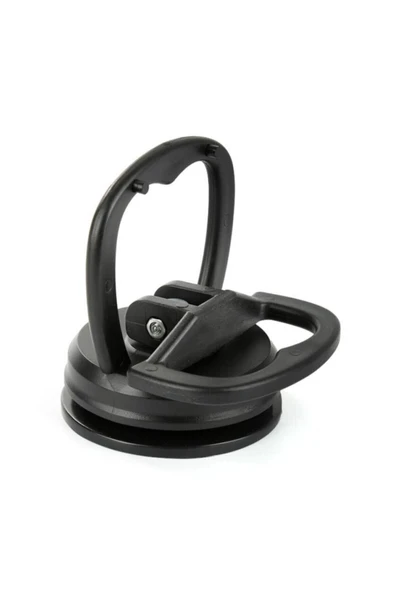 Vakumlu Göçük Düzeltme Aparatı Boyasız Kaporta Tampon Kapı Göçük Çekme Aleti - Resim 5