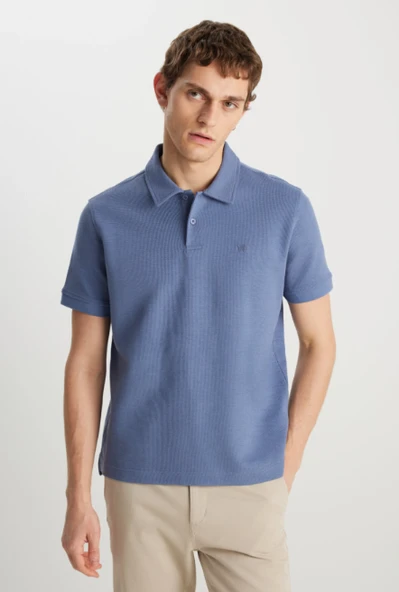 Wrangler Erkek T-Shirt MW2510720404 ürün görseli 1