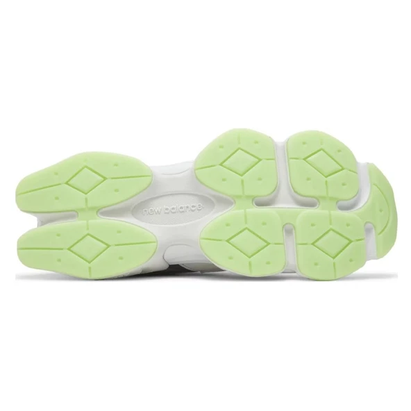 New Balance 9060 DTLR Glow - 4