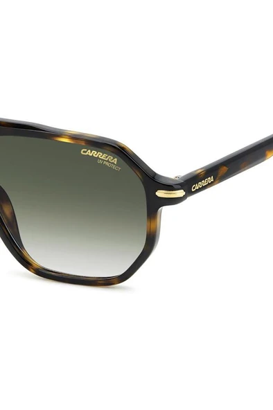 CARRERA 341/S COL 2IK9K 54-17-145 ERKEK GÜNEŞ GÖZLÜĞÜ - Resim 4