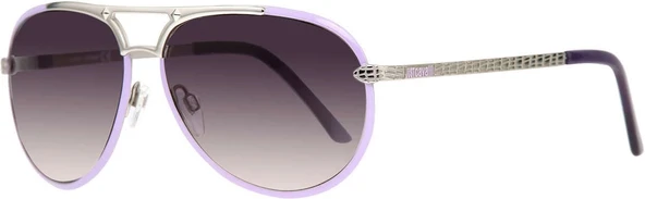 Just Cavalli JC410S/S 16Z 60-14 140 Güneş Gözlüğü - Resim 2