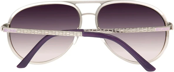 Just Cavalli JC410S/S 16Z 60-14 140 Güneş Gözlüğü - Resim 3