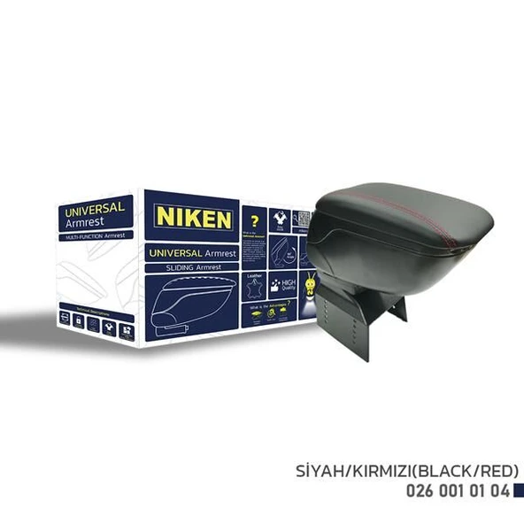 KUMANDALI AÇMA KAPAMA - MODEL17 ürün görseli