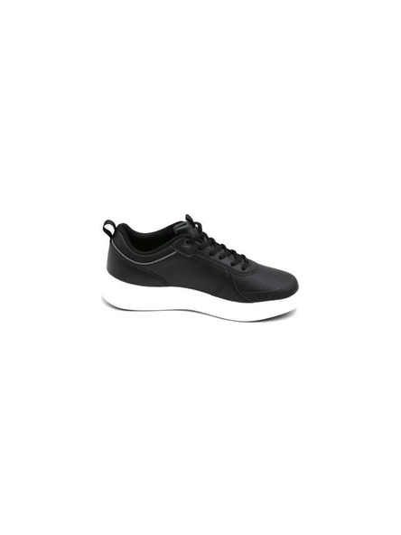 Lescon Marıne Beyaz Erkek Günlük Sneaker - 2