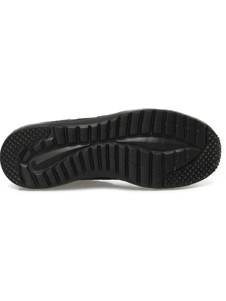 Lumberjack Maxımus 5pr 102019111 Erkek Günlük Sneaker - Resim 6