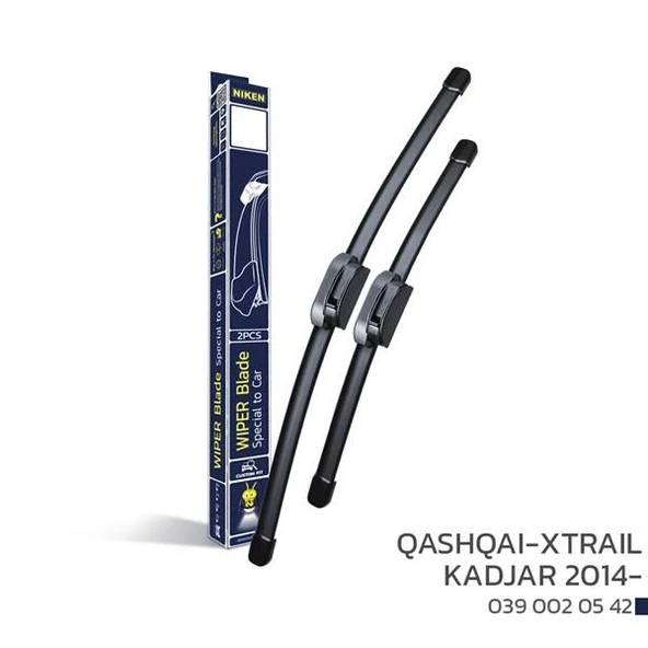 NIKEN 12V HPC16W AYNA SİNYAL AMPULÜ PU20d-1 10LU  UNIVERSAL - 1