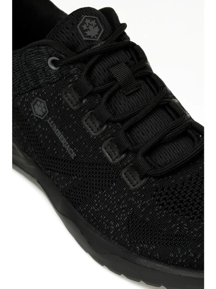 Lumberjack Maxımus 5pr 102019111 Erkek Günlük Sneaker - Resim 5