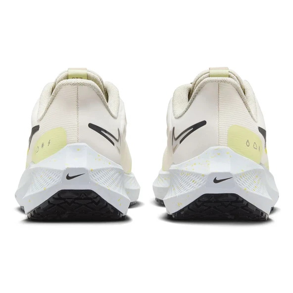 Nike W Air Zoom Pegasus Shield Kadın Koşu Ayakkabısı DO7626-100 - Resim 12