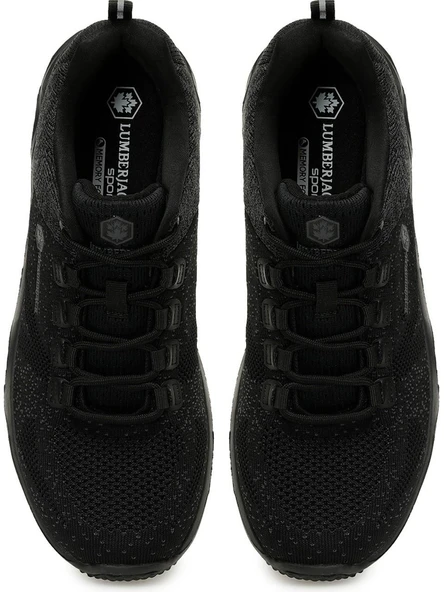 Lumberjack Maxımus 5pr 102019111 Erkek Günlük Sneaker - Resim 4