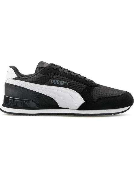 Puma ST Runner V2 Mesh 366811-05 Erkek Günlük Sneaker ürün görseli