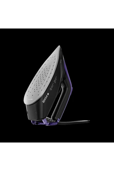 Aria Master Station BIU 6324 Kazanlı Ütü - 5